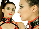 Click Here To Visit This Site!